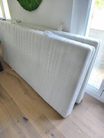 Bequeme Matratzen 90x200 cm
