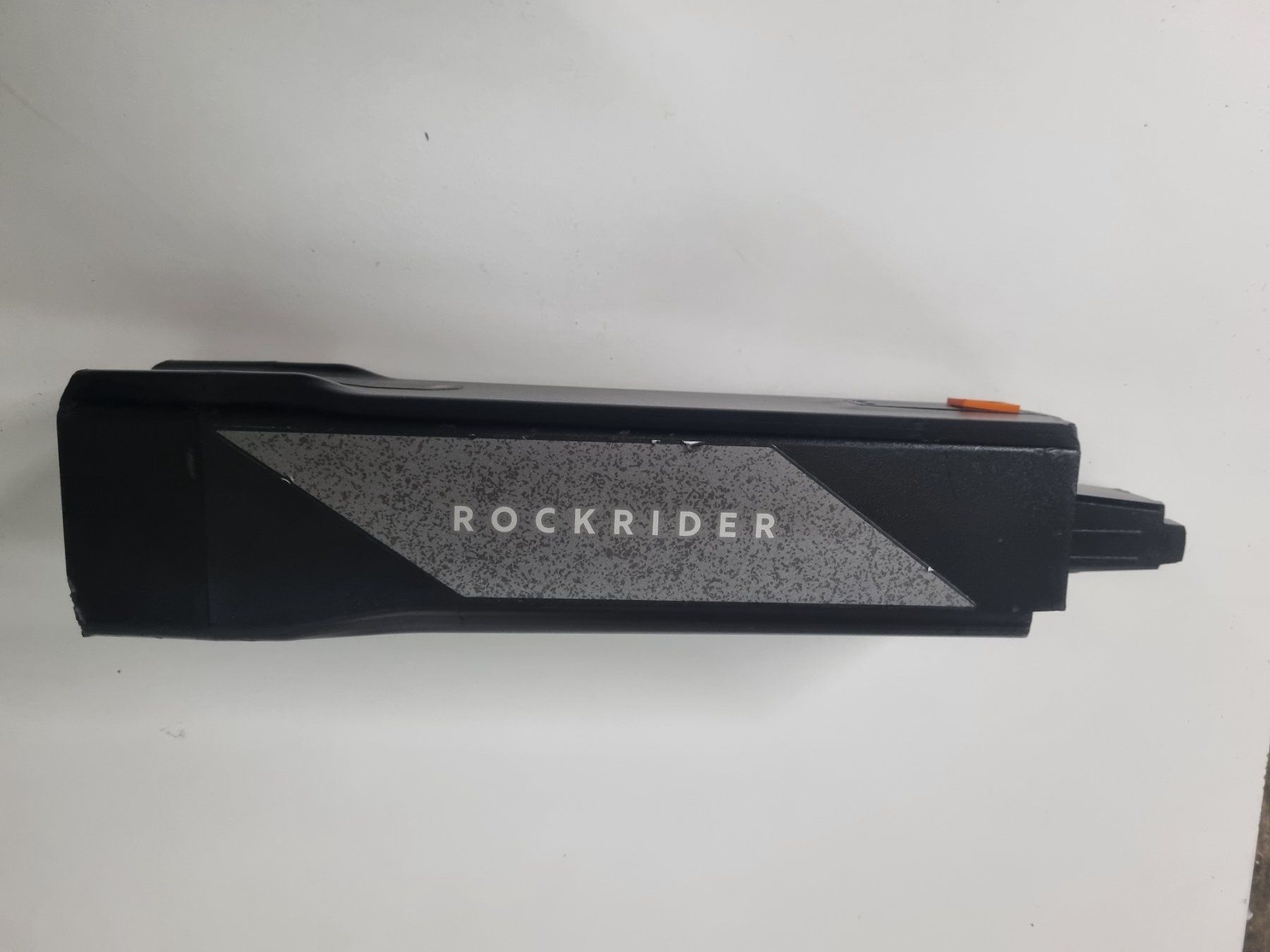 Akkus: Batterie E-Bike Rockrider – Gebraucht aus Avully von jfc76