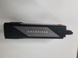 Batterie E-Bike Rockrider
