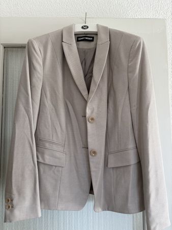 Gerry weber blaser taille 42