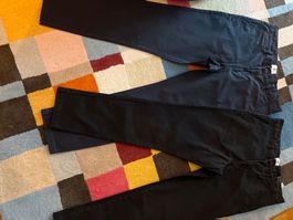 Hose | Chino H&M Gr. 31 Herren - 2 Paar