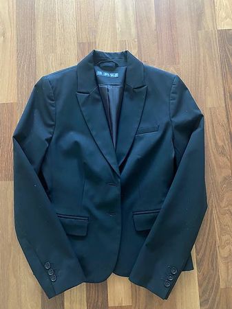 Hallhuber Damen Blazer