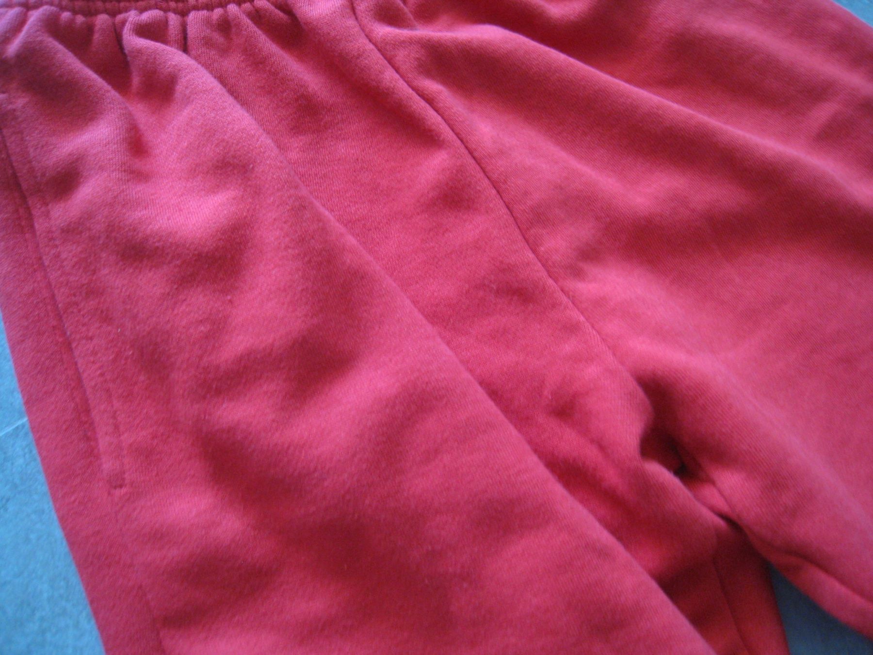 Tally Weijl Pantaloni: TALLY WEIJL Jogging 34 – Usato da Sion venduto da machiavel74 1