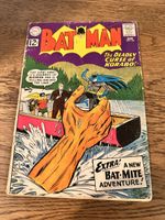 Batman 146 6.0