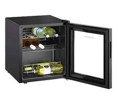 Severin Weintemperierschrank KS 9889  Weinkühlschrank Neu  
