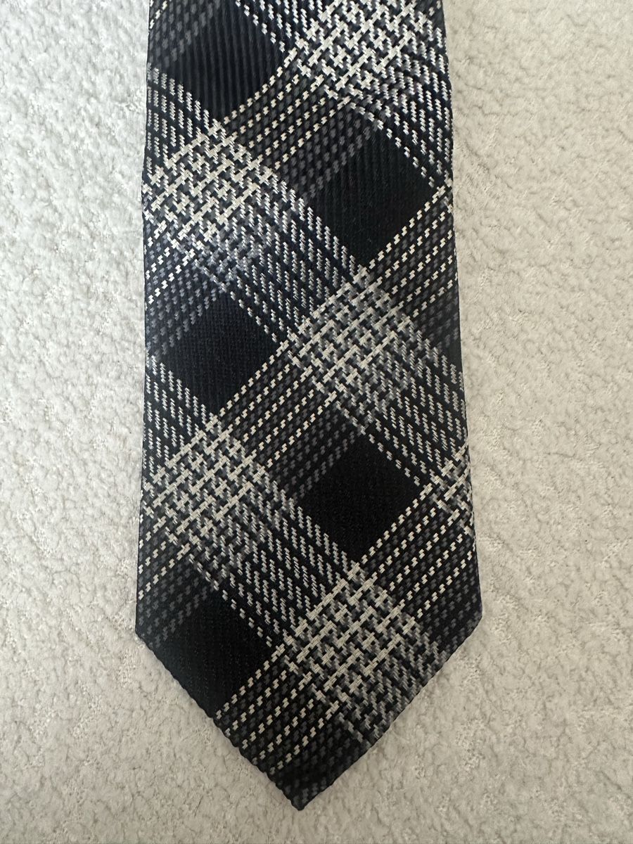 Tom Ford Krawatten: TOM FORD Krawatte  – Gebraucht aus Horgen von dal_9vss 1