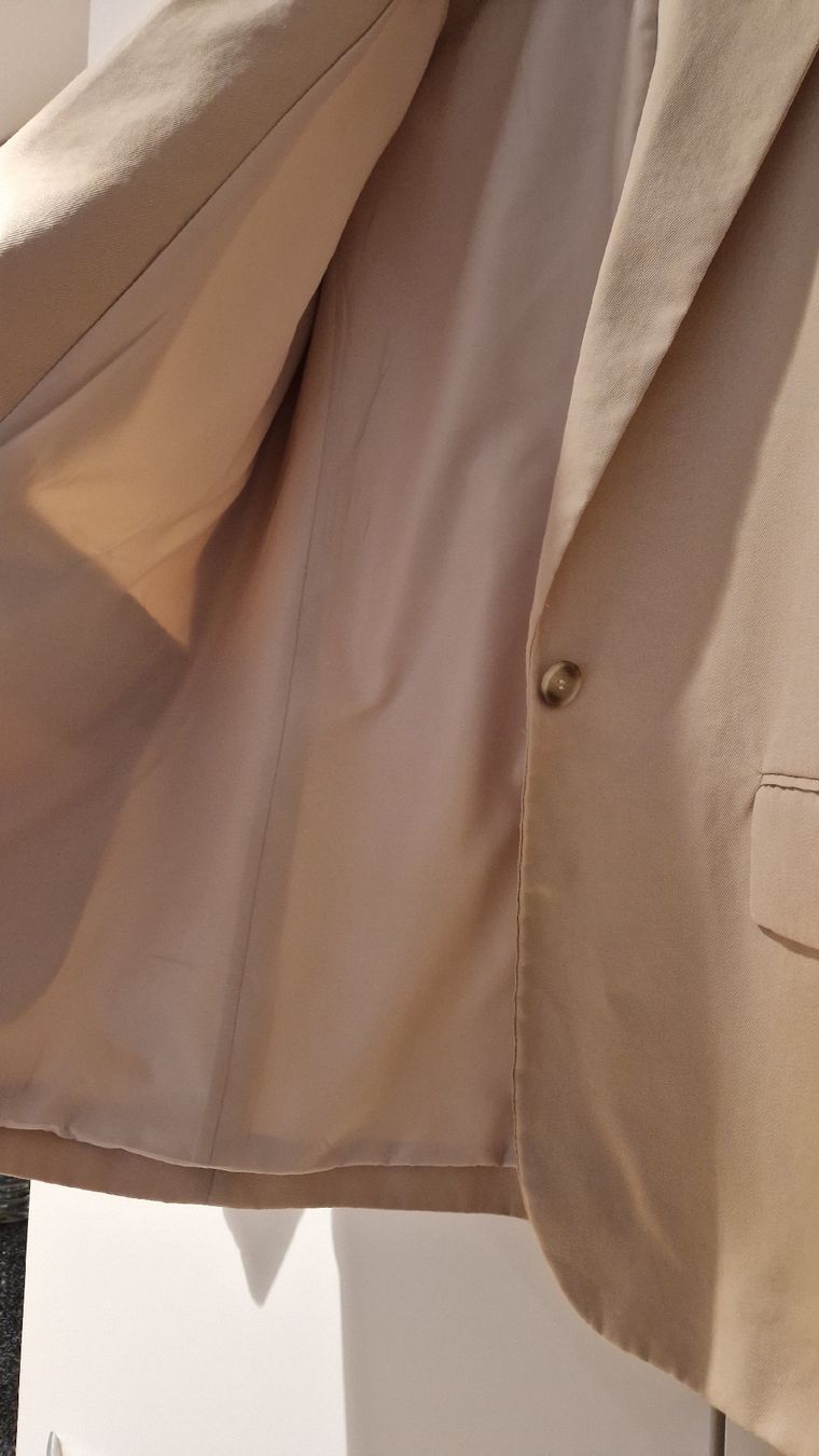 H&M Giacche: blazer H&M – Usato da Collombey venduto da Preloveditems 2