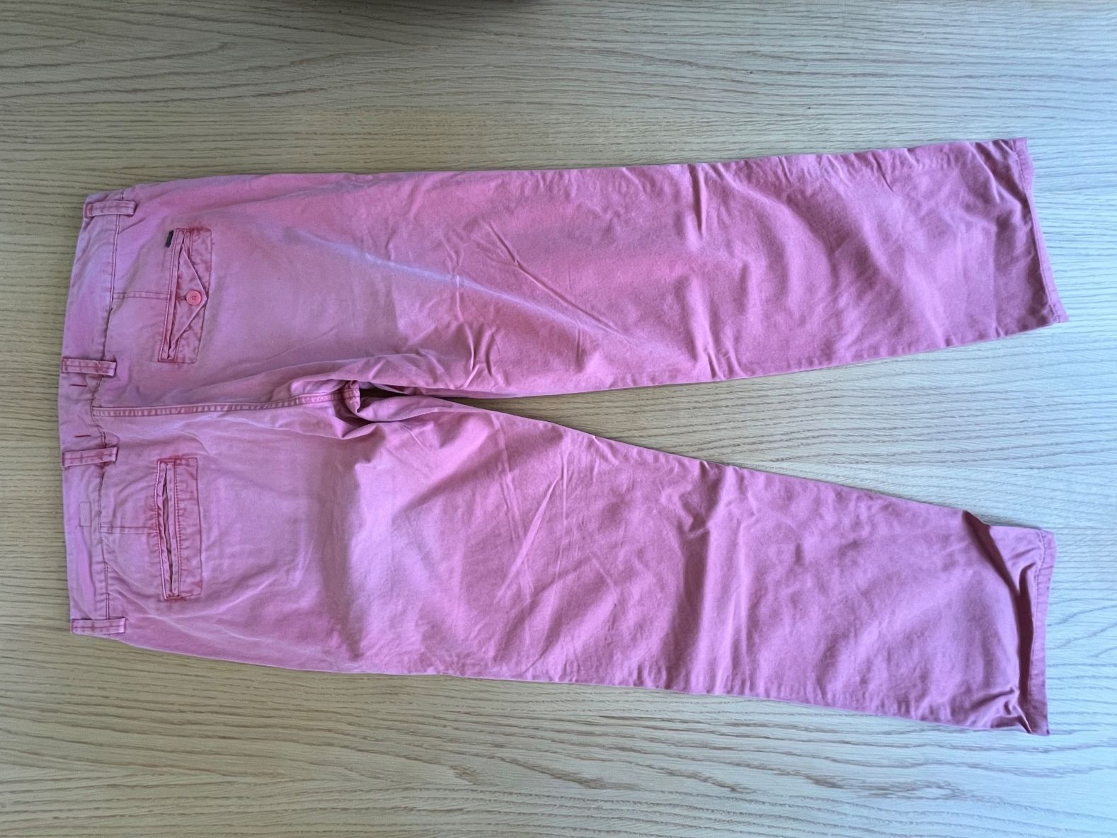 Pantaloni: FUGA Jeans, Hose, 38 / 32 – Nuovo (secondo la descrizione) da Netstal venduto da spaltflo01 4