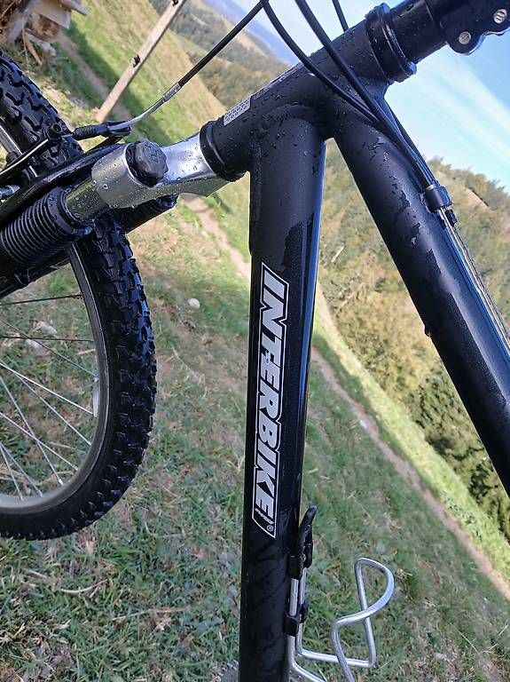 Biciclette: Fahrrad – Usato da Eriswil venduto da Baeschu1 4