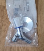 55% Waschmaschinenventil **TOP ANGEBOT**