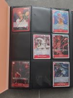 One Piece Sammlung OP09&OP10 EN