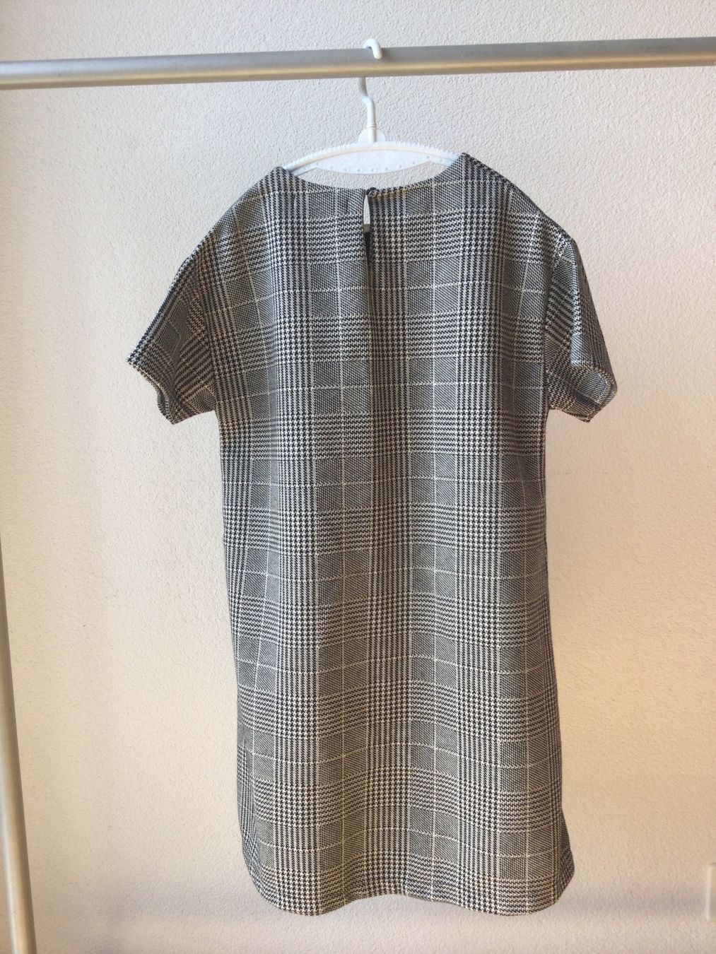 Zara Vestiti & Gonne: Mädchen Zara Kleid, Gr 140 – Usato da Zürich venduto da ShadowVorlon 1