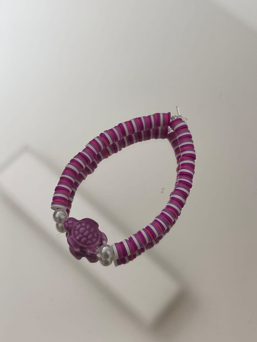 Bracciali & Braccialetti: Kat & Adorn - Bracelets Accessories – Nuovo e nell'imballaggio originale da St. Gallen venduto da tirke