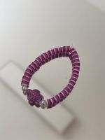 Kat & Adorn - Bracelets Accessories