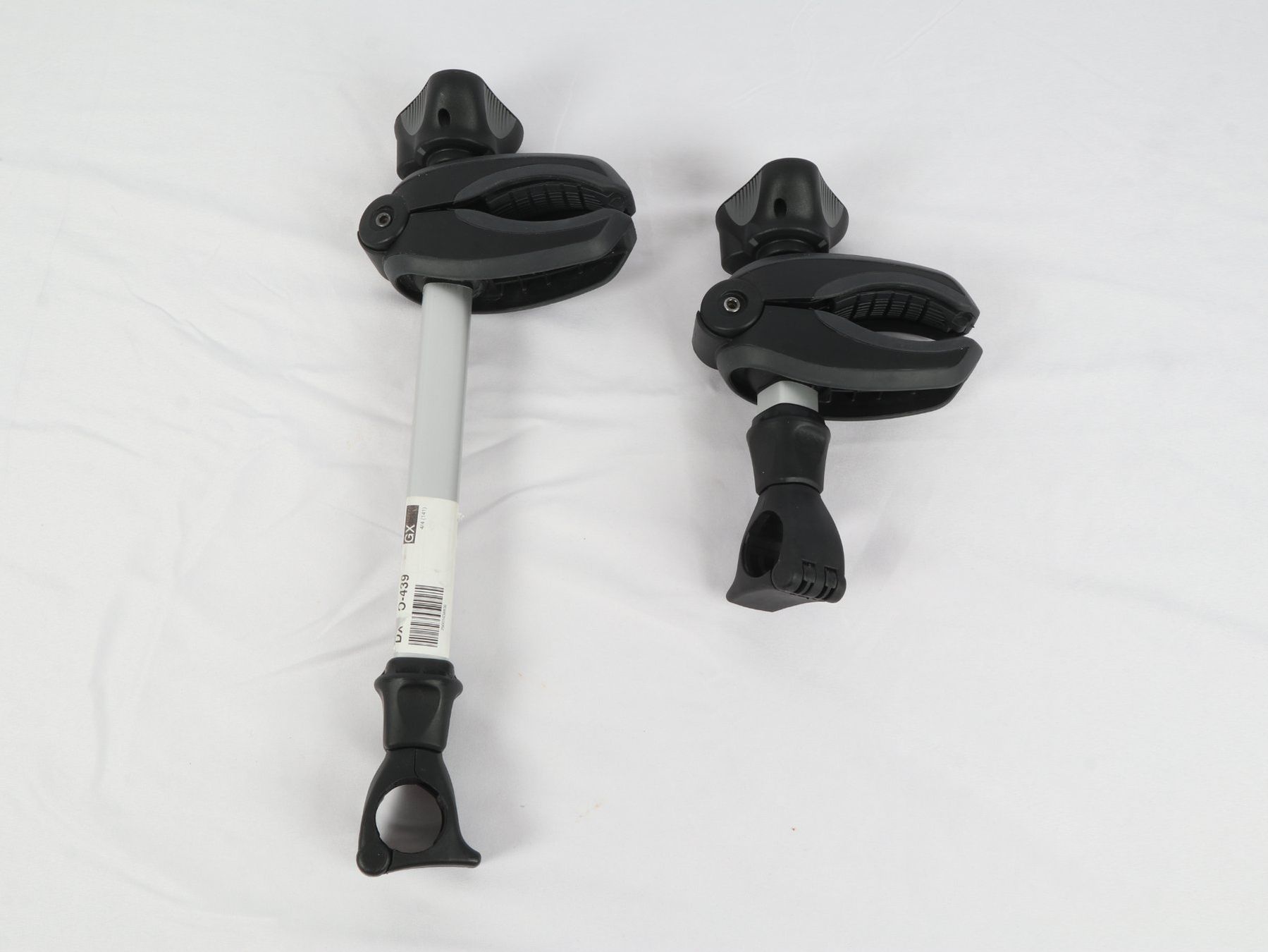 Thule Supporti per biciclette: THULE Rahmen Haltearm 928/929 – Nuovo (secondo la descrizione) da Steinen venduto da Restwert_Steinen