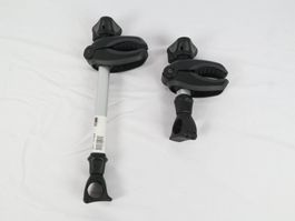 THULE Rahmen Haltearm 928/929