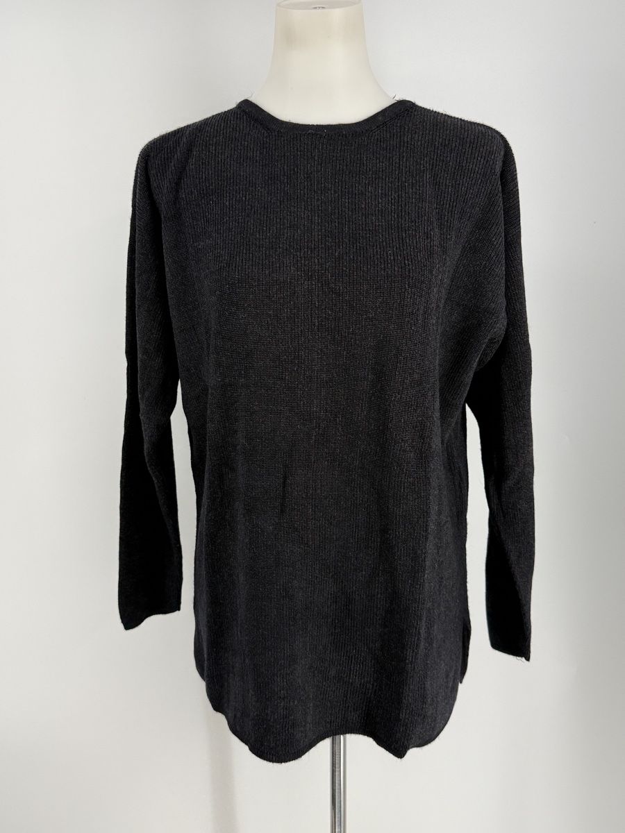 Pulls & Sweat-shirts: Pullover Gr. XL – D'occasion à Auenstein par moin.
