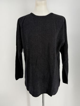 Pullover Gr. XL