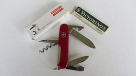 Victorinox Original * Schweizer Offiziermesser * in OVP
