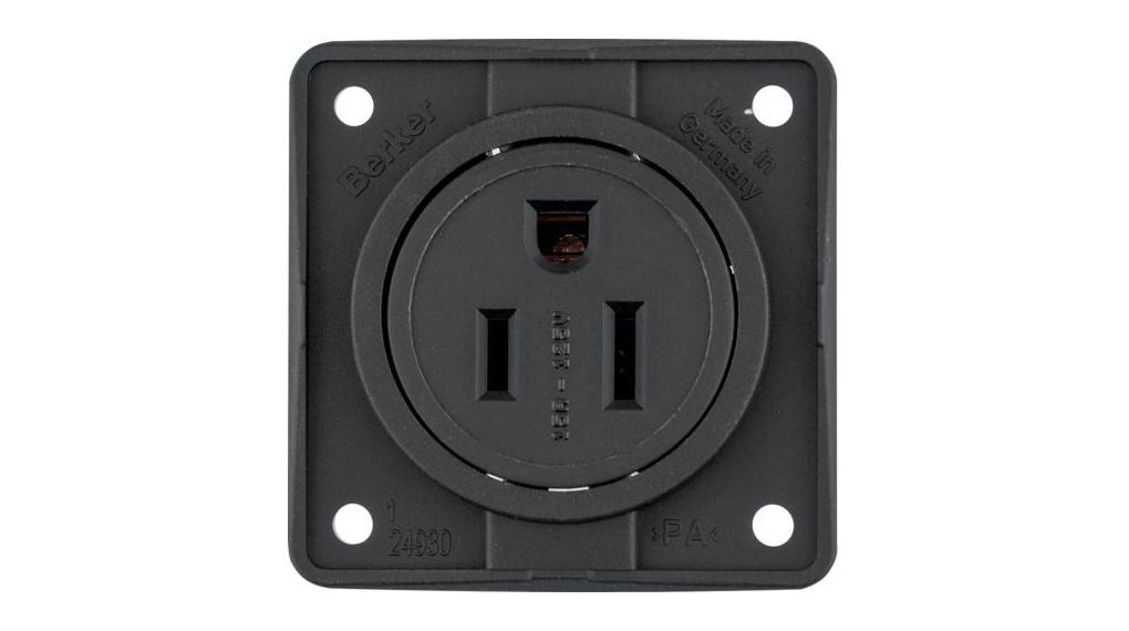 Componenti elettronici: Transformator 220 / 110 V – Usato da Rapperswil BE venduto da Sibu530_00 2