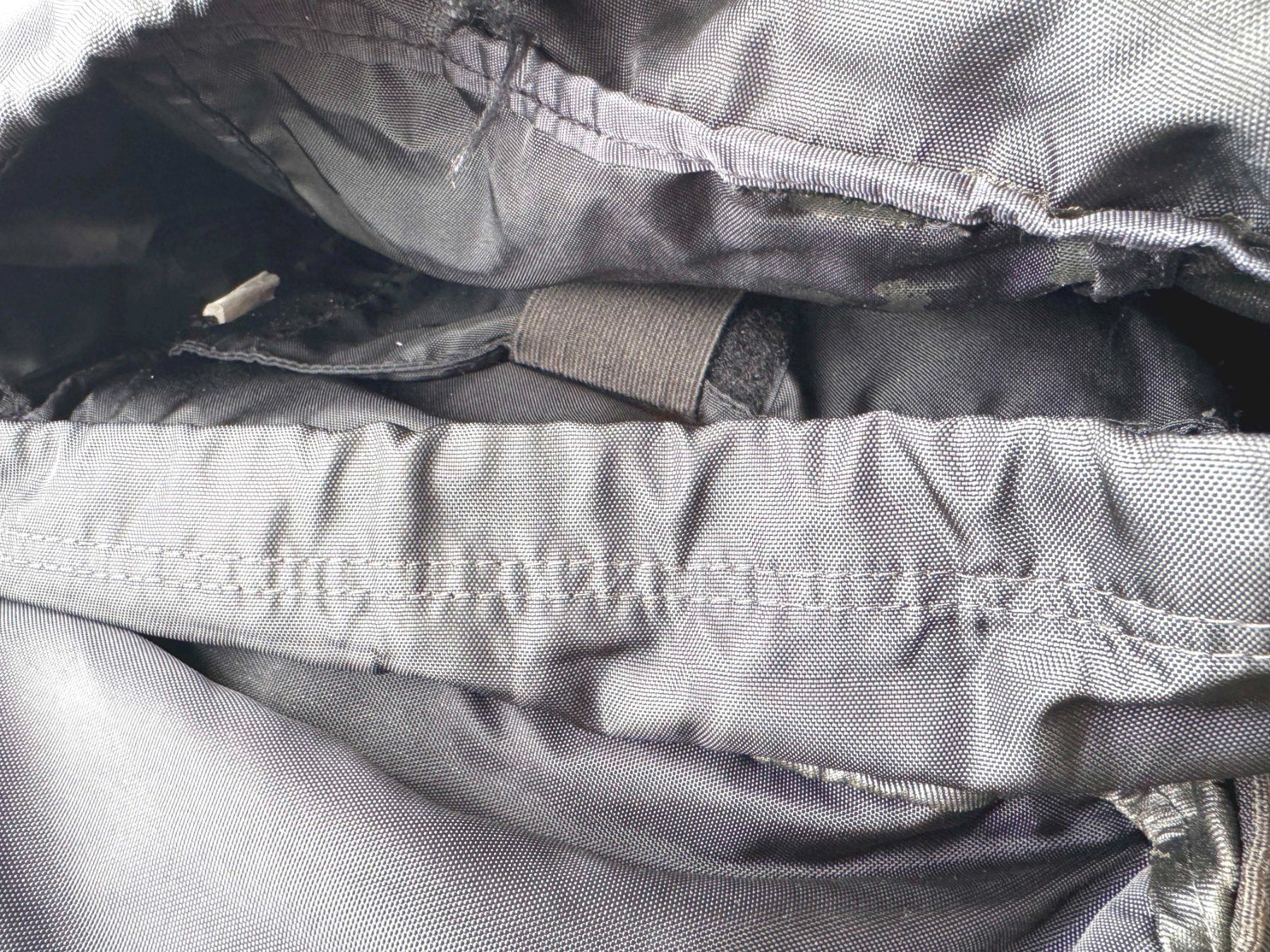 Eastpak Zaini: cooler Eastpak Assault pack Rucksack Backpack np180.- – Usato da Zürich venduto da Malco0 6