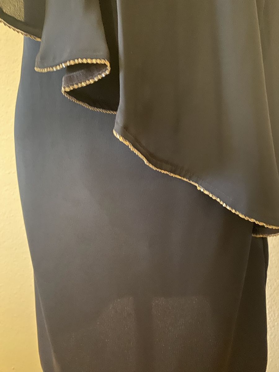 Vestiti: Abendkleid Gr. 34/36 NEU! – Nuovo e nell'imballaggio originale da Uetikon am See venduto da lexus2008 3