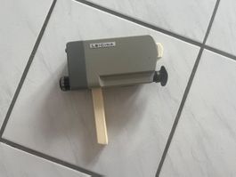Leitz Leicina Kamera