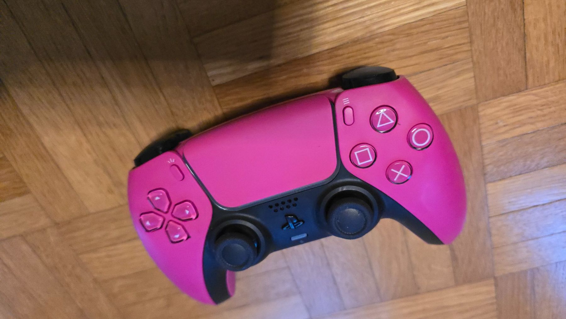 Sony Controller: PS5 controller – Usato da Wallisellen venduto da theblacksheep 3