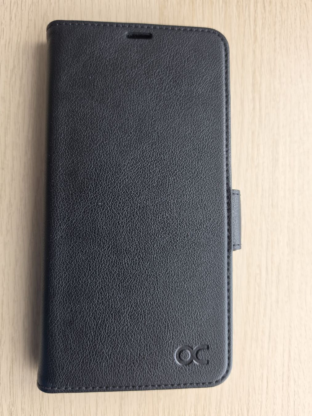 Samsung Cover & Protezioni schermo: Samsung S 26 Ultra: Hülle – Usato da Basel venduto da Bafidu