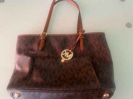 MK Tasche