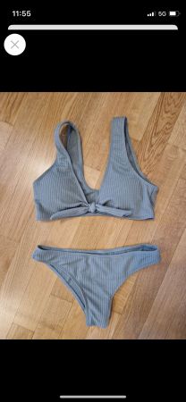 Bikini neuf
