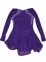 Kürkleid
