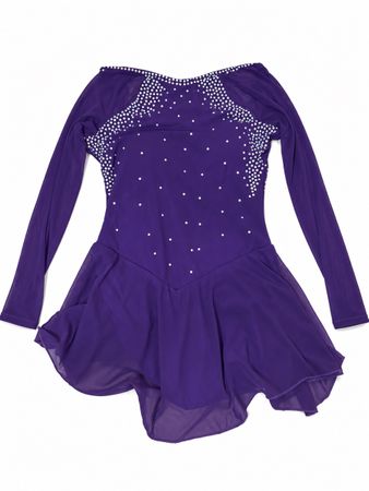 Kürkleid