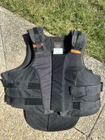 Gilet protection equitation Airo Wear Outlyne L4 