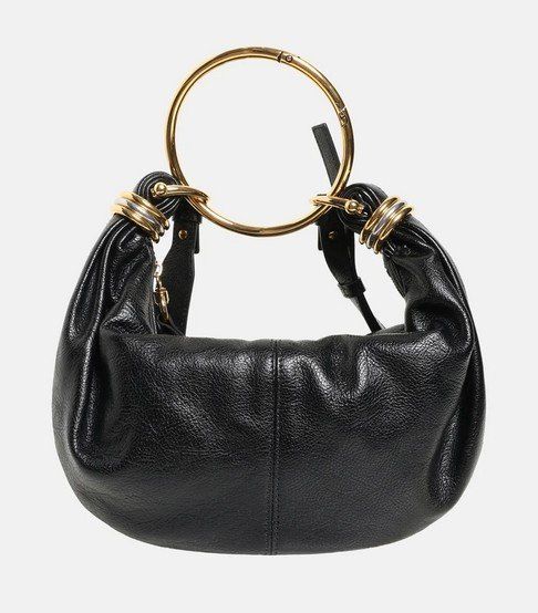 Chloé Borse da donna: Chloé  Leder-Handtasche – Nuovo e nell'imballaggio originale da Turbenthal venduto da Fashonista 3
