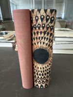 2xBibel die Heilige Schrift Zwingli  📕 