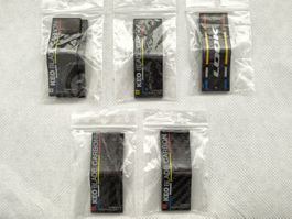 Look KÉO BLADE KIT (Diverse stärken)