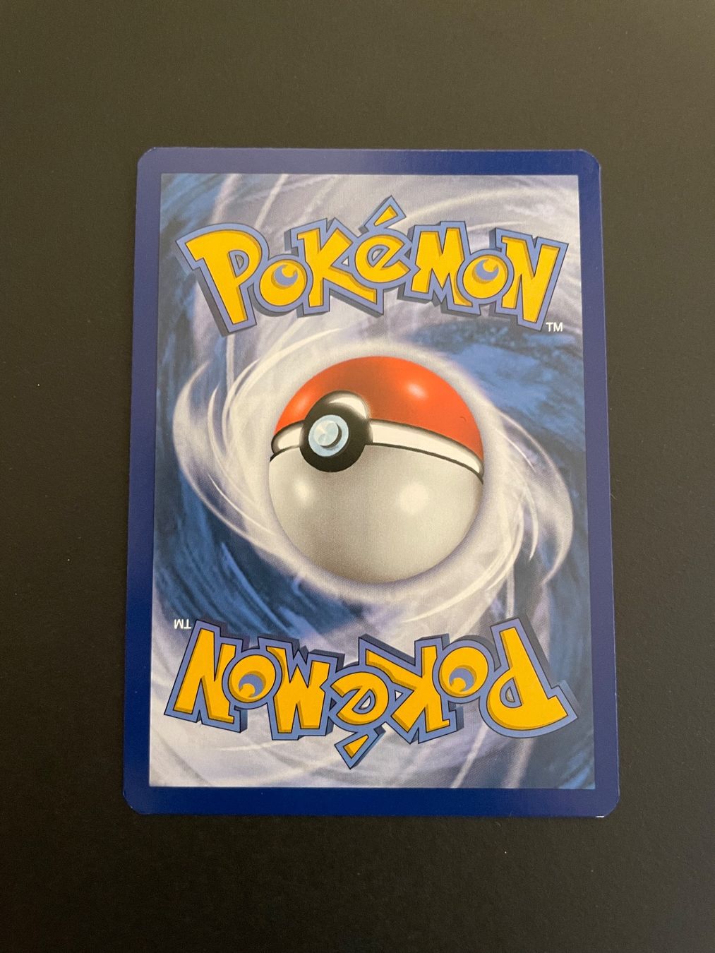 Pokémon Sammelbilder & Trading cards: Energy Reverse Holo Fighting – Gebraucht aus Zürich von pokemon_cards 1