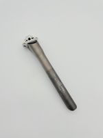 Icon Trek Sattelstütze 27.2 mm