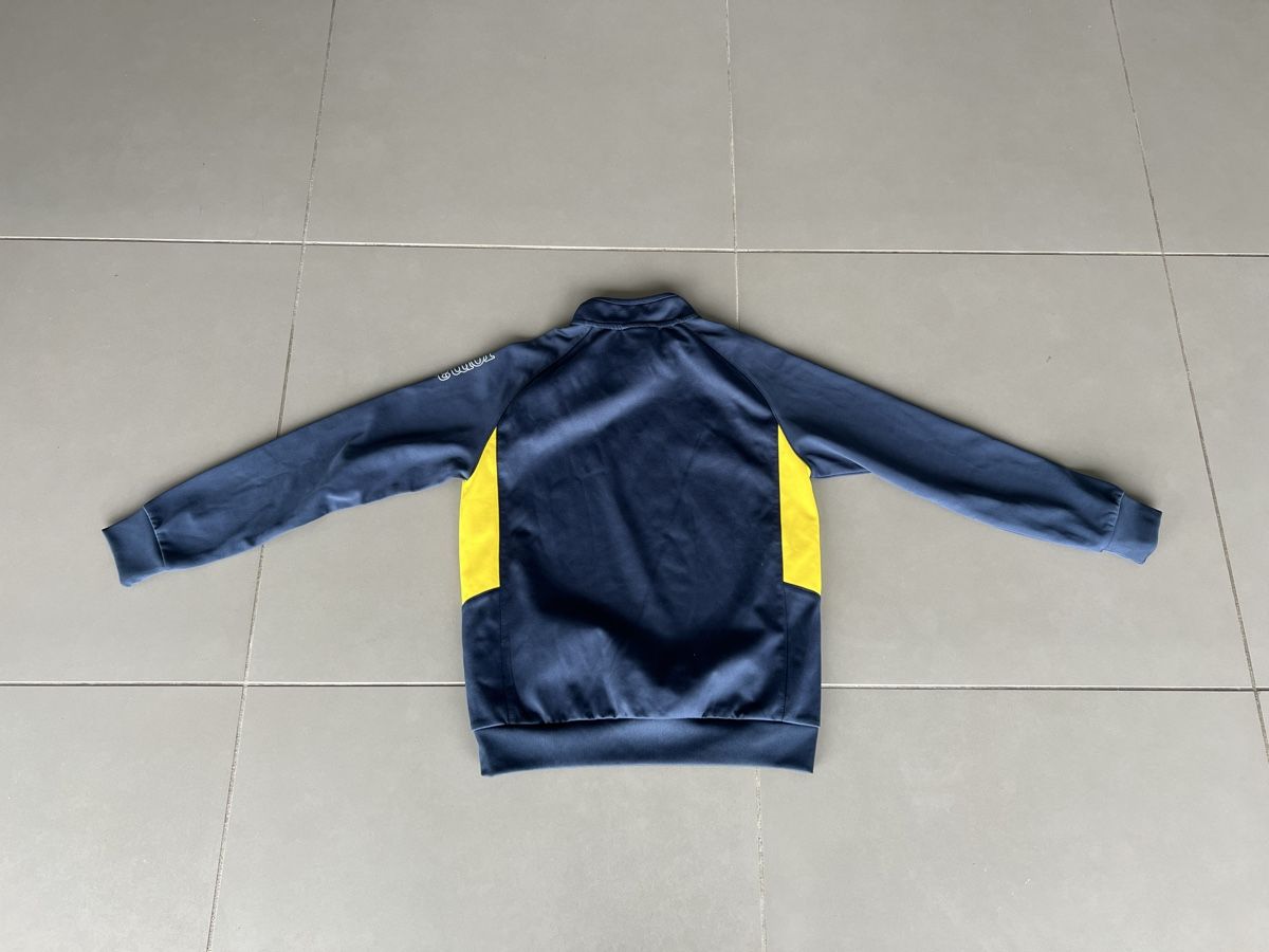 Maglioni & Felpe: Joma - pull - 12 ans – Usato da Ste-Croix venduto da Caramel31 2