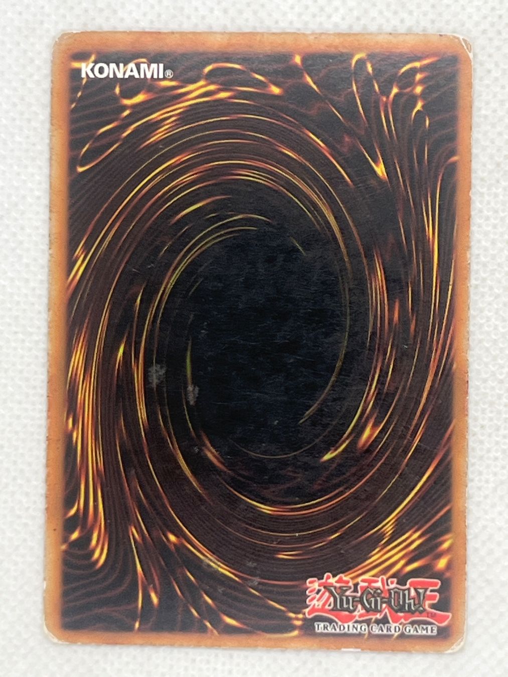 Yugioh Sammelbilder & Trading cards: Yu-Gi-Oh Man Eater LOB-E060 TCG Karte – Gebraucht aus Hinterkappelen von Kim1992 1