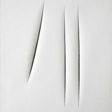 Profile image of Fontana101