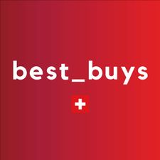 Profile image of best_buys