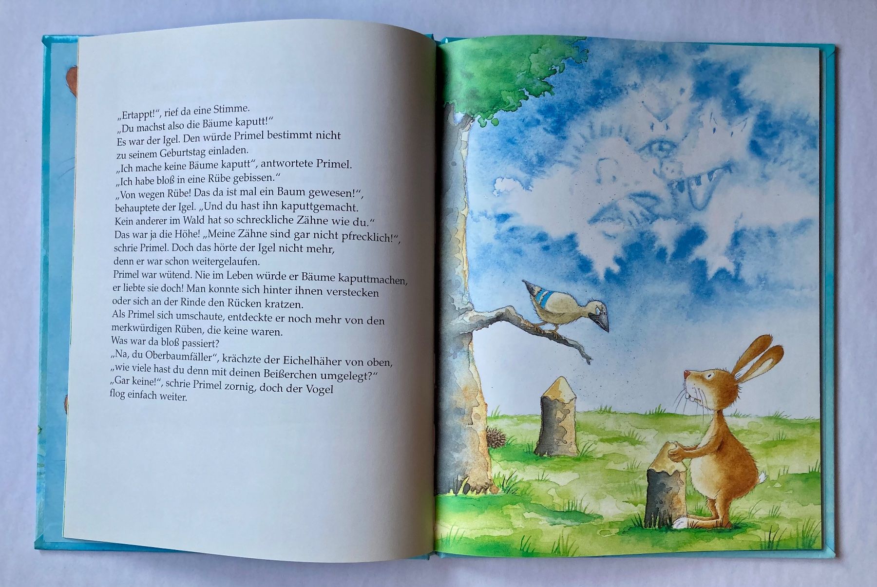 Livres: PRIMEL UND DAS ALIBI – Neuf (Voir description) à Bubendorf par Alpenheidi 4