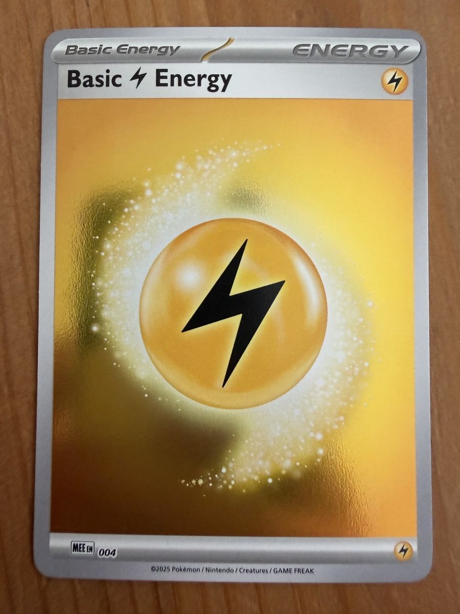 Pokémon Sammelbilder & Trading cards: Pokémon Ernergy brillantes 3x – Neu (gemäss Beschreibung) aus Vevey von Matx 4