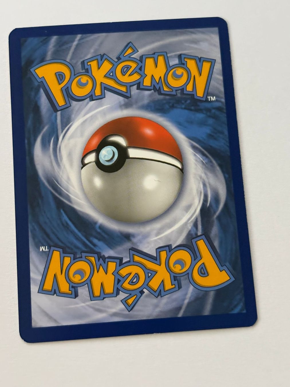 Pokémon Carte collezionabili: Pokemon-Karte Koalelu 185/236 – Usato da Herisau venduto da Seyashop1 1