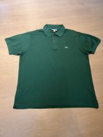 Lacoste Classic Fit Polo - Gr. XL