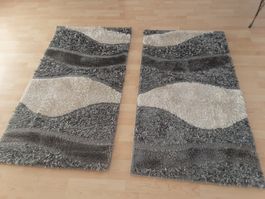2 teppich 150 cm mal 80 cm Novel