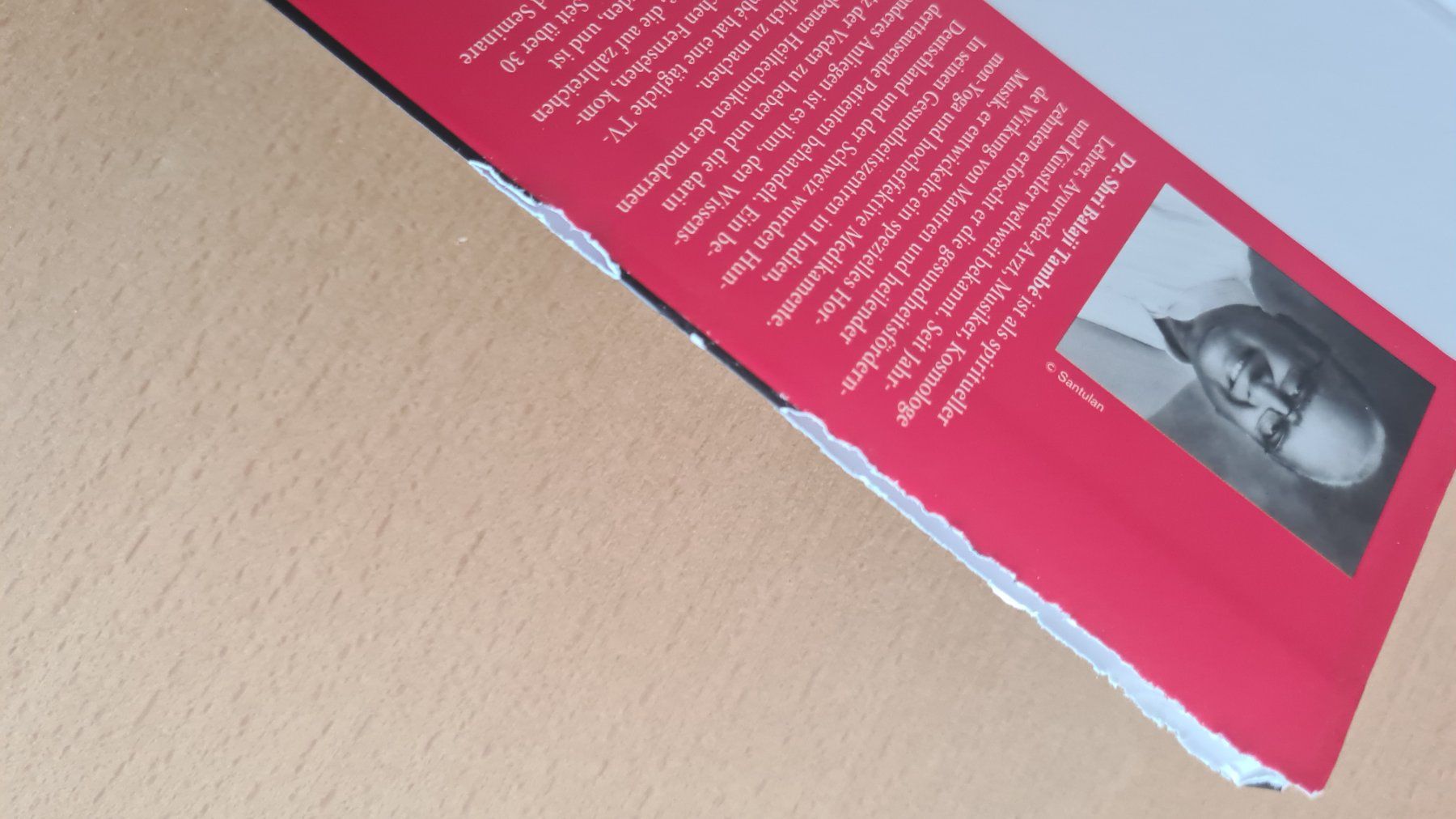 Libri: Der bewusste Plan der Schöpfung – Usato da Steinach venduto da lesefieber 2