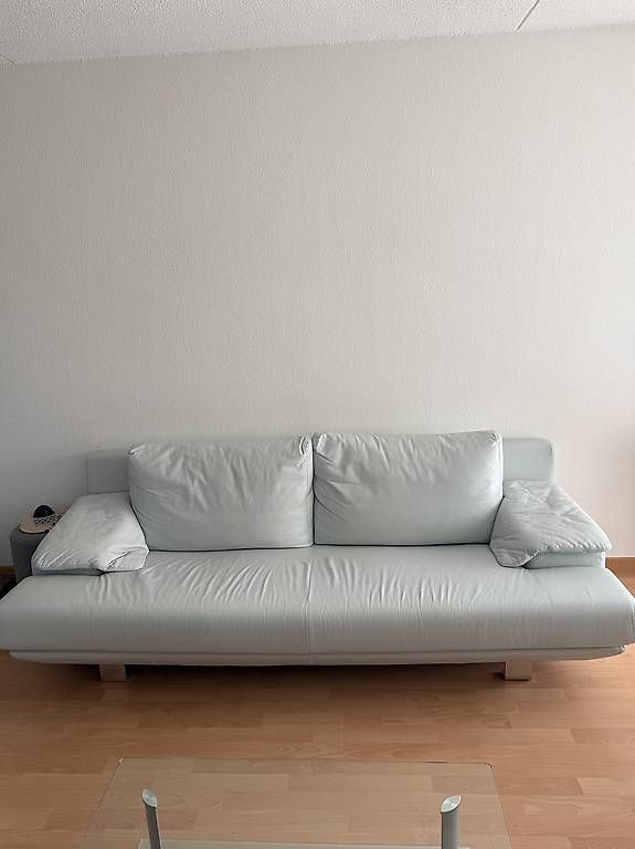 Divani: Sofas von Möbel Pfister  – Usato da Dübendorf venduto da bur_6h9r 2